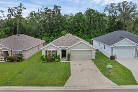 Casa en venta en Ocala, Florida, 4 dormitorios, 169.73 m2 № 1840024 - foto 26