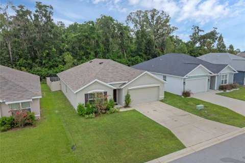 Casa en venta en Ocala, Florida, 4 dormitorios, 169.73 m2 № 1840024 - foto 25