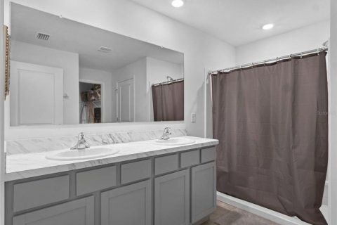 Casa en venta en Ocala, Florida, 4 dormitorios, 169.73 m2 № 1840024 - foto 16