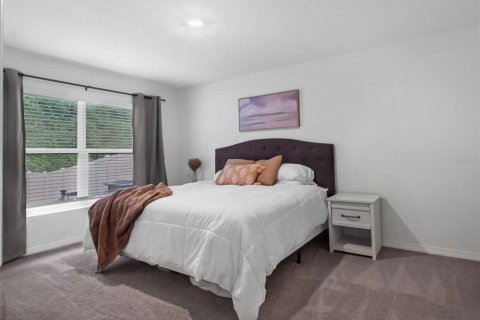 Casa en venta en Ocala, Florida, 4 dormitorios, 169.73 m2 № 1840024 - foto 14