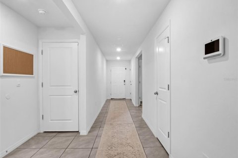 Casa en venta en Ocala, Florida, 4 dormitorios, 169.73 m2 № 1840024 - foto 3