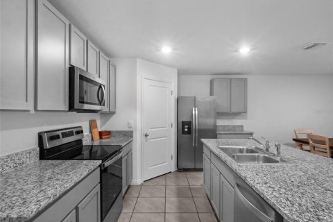 Casa en venta en Ocala, Florida, 4 dormitorios, 169.73 m2 № 1840024 - foto 8
