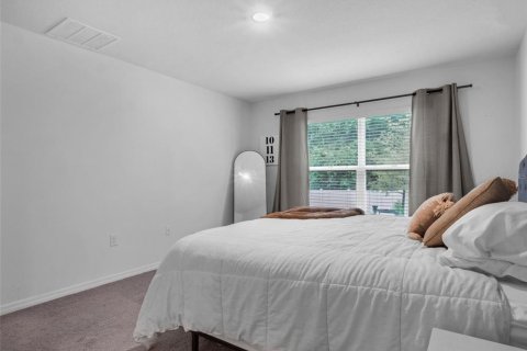 Casa en venta en Ocala, Florida, 4 dormitorios, 169.73 m2 № 1840024 - foto 15