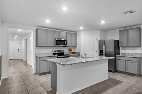 Casa en venta en Ocala, Florida, 4 dormitorios, 169.73 m2 № 1840024 - foto 6