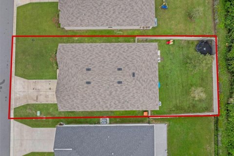 Casa en venta en Ocala, Florida, 4 dormitorios, 169.73 m2 № 1840024 - foto 28