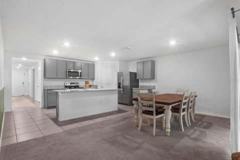 Casa en venta en Ocala, Florida, 4 dormitorios, 169.73 m2 № 1840024 - foto 13