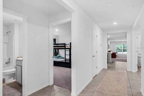 Casa en venta en Ocala, Florida, 4 dormitorios, 169.73 m2 № 1840024 - foto 4