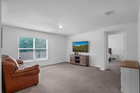 Casa en venta en Ocala, Florida, 4 dormitorios, 169.73 m2 № 1840024 - foto 11