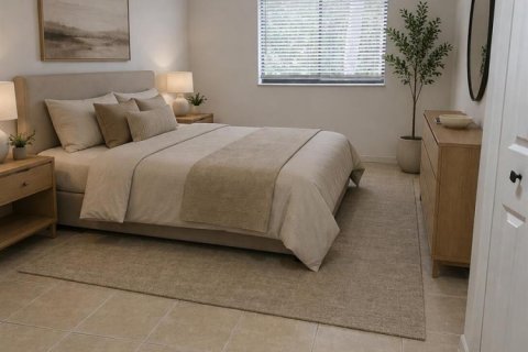 Appartement à louer à Weston, Floride: 2 chambres, 113.34 m2 № 2250743 - photo 10