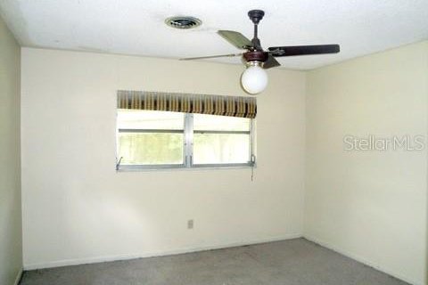 Villa ou maison à vendre à Ocala, Floride: 3 chambres, 209.22 m2 № 2144187 - photo 7