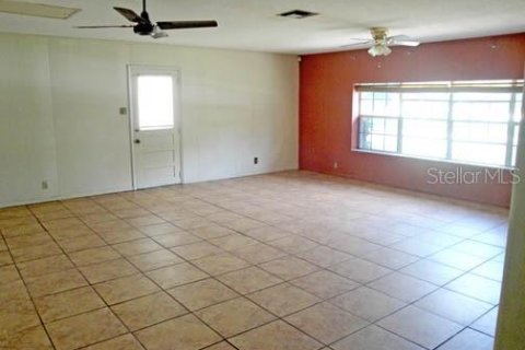 Villa ou maison à vendre à Ocala, Floride: 3 chambres, 209.22 m2 № 2144187 - photo 9