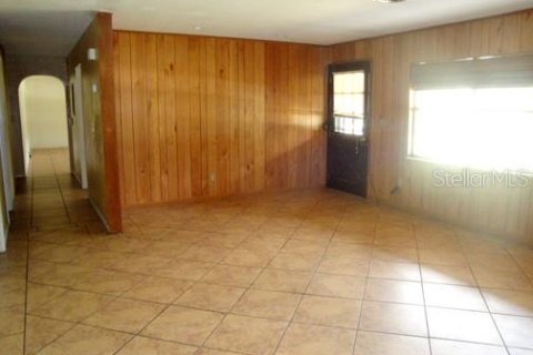 Villa ou maison à vendre à Ocala, Floride: 3 chambres, 209.22 m2 № 2144187 - photo 3