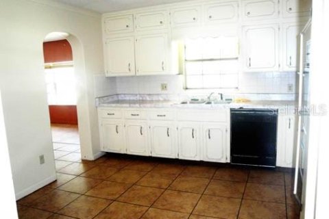 Villa ou maison à vendre à Ocala, Floride: 3 chambres, 209.22 m2 № 2144187 - photo 6