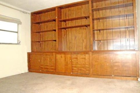 Villa ou maison à vendre à Ocala, Floride: 3 chambres, 209.22 m2 № 2144187 - photo 4