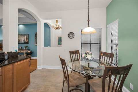 Townhouse in Largo, Florida 3 bedrooms, 205.78 sq.m. № 1537361 - photo 29