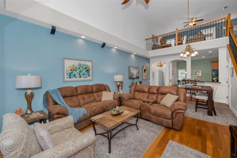 Townhouse in Largo, Florida 3 bedrooms, 205.78 sq.m. № 1537361 - photo 19