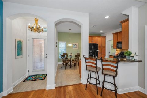 Townhouse in Largo, Florida 3 bedrooms, 205.78 sq.m. № 1537361 - photo 20