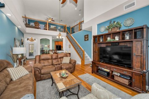 Townhouse in Largo, Florida 3 bedrooms, 205.78 sq.m. № 1537361 - photo 17