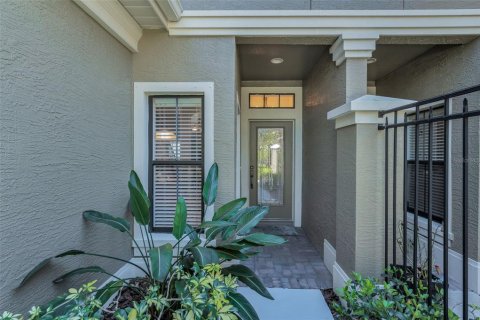 Townhouse in Largo, Florida 3 bedrooms, 205.78 sq.m. № 1537361 - photo 8