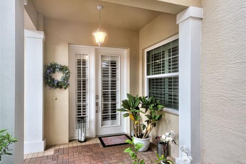 Condo in Punta Gorda, Florida, 3 bedrooms  № 1777939 - photo 4