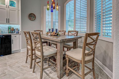 Condo in Punta Gorda, Florida, 3 bedrooms  № 1777939 - photo 22