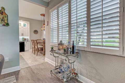 Condo in Punta Gorda, Florida, 3 bedrooms  № 1777939 - photo 23
