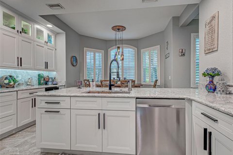Condo in Punta Gorda, Florida, 3 bedrooms  № 1777939 - photo 14