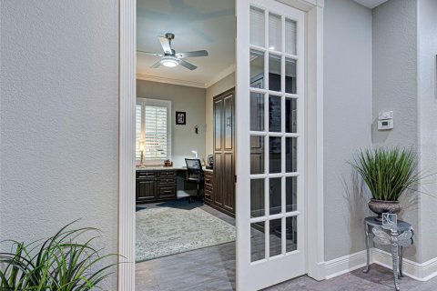 Condo in Punta Gorda, Florida, 3 bedrooms  № 1777939 - photo 8