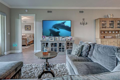 Condo in Punta Gorda, Florida, 3 bedrooms  № 1777939 - photo 28