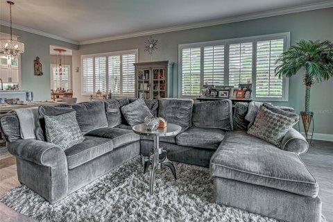 Condo in Punta Gorda, Florida, 3 bedrooms  № 1777939 - photo 30