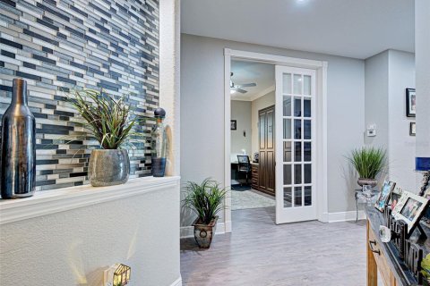 Condo in Punta Gorda, Florida, 3 bedrooms  № 1777939 - photo 6