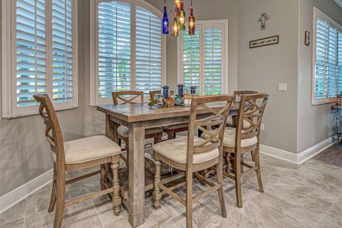Condo in Punta Gorda, Florida, 3 bedrooms  № 1777939 - photo 21