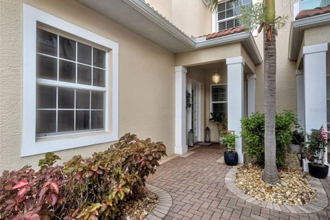 Condo in Punta Gorda, Florida, 3 bedrooms  № 1777939 - photo 3