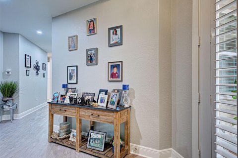 Condo in Punta Gorda, Florida, 3 bedrooms  № 1777939 - photo 7