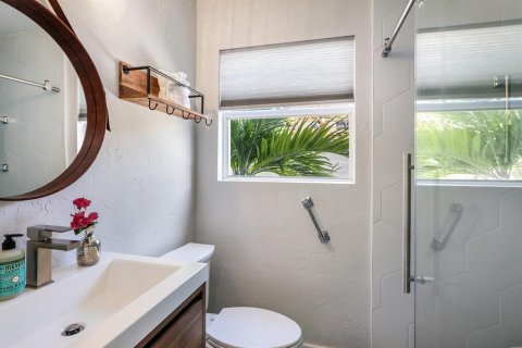 Condominio en alquiler en Sarasota, Florida, 1 dormitorio, 72.93 m2 № 1761201 - foto 22