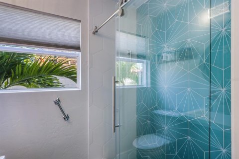 Condominio en alquiler en Sarasota, Florida, 1 dormitorio, 72.93 m2 № 1761201 - foto 23