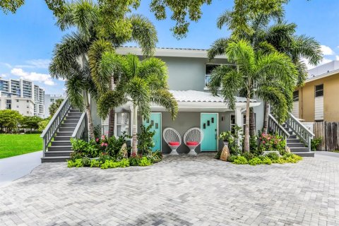 Condominio en alquiler en Sarasota, Florida, 1 dormitorio, 72.93 m2 № 1761201 - foto 5