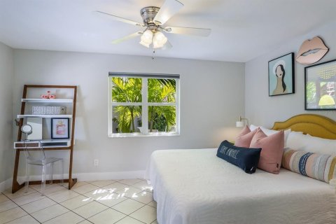 Condominio en alquiler en Sarasota, Florida, 1 dormitorio, 72.93 m2 № 1761201 - foto 24
