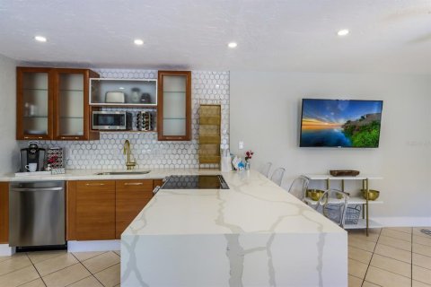 Condominio en alquiler en Sarasota, Florida, 1 dormitorio, 72.93 m2 № 1761201 - foto 19
