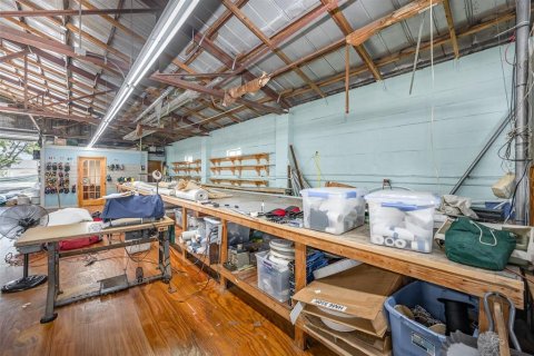 Commercial property in Cocoa, Florida № 1887072 - photo 7