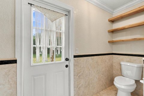 Villa ou maison à vendre à Port St. Lucie, Floride: 3 chambres, 141.77 m2 № 2401405 - photo 26