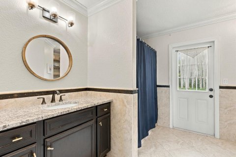 Villa ou maison à vendre à Port St. Lucie, Floride: 3 chambres, 141.77 m2 № 2401405 - photo 24