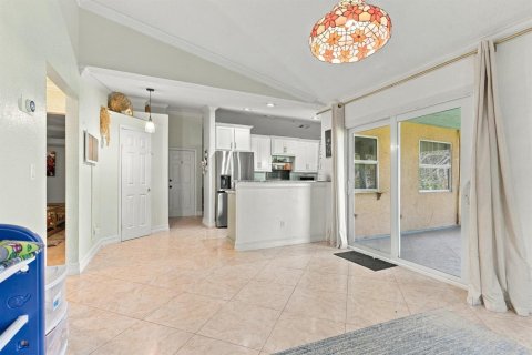 Villa ou maison à vendre à Port St. Lucie, Floride: 3 chambres, 141.77 m2 № 2401405 - photo 28