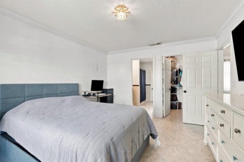 Villa ou maison à vendre à Port St. Lucie, Floride: 3 chambres, 141.77 m2 № 2401405 - photo 21