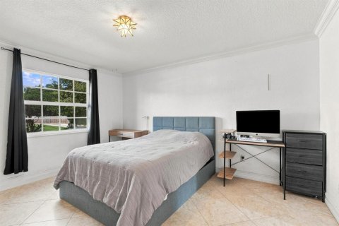 Villa ou maison à vendre à Port St. Lucie, Floride: 3 chambres, 141.77 m2 № 2401405 - photo 22