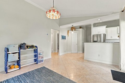 Villa ou maison à vendre à Port St. Lucie, Floride: 3 chambres, 141.77 m2 № 2401405 - photo 27