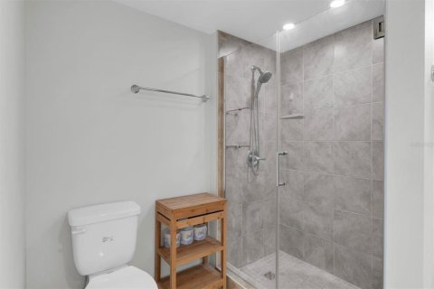 Condo in Clearwater, Florida, 2 bedrooms № 2096486 - photo 14