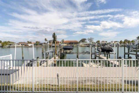 Condo in Clearwater, Florida, 2 bedrooms № 2096486 - photo 28