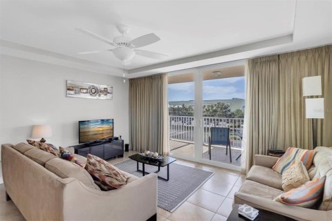 Condo in Clearwater, Florida, 2 bedrooms № 2096486 - photo 5