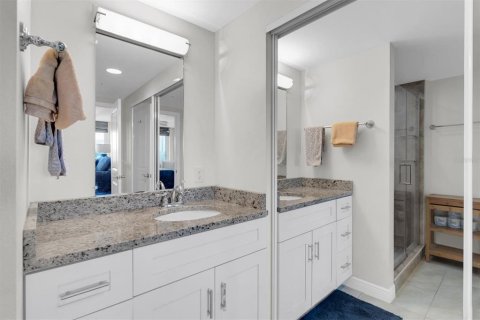 Condo in Clearwater, Florida, 2 bedrooms № 2096486 - photo 13